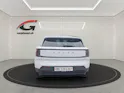 Volvo EX30 E60 Plus