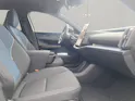 Volvo EX30 E60 Plus