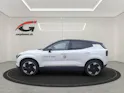 Volvo EX30 E60 Plus