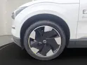 Volvo EX30 E60 Plus