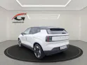 Volvo EX30 E60 Plus