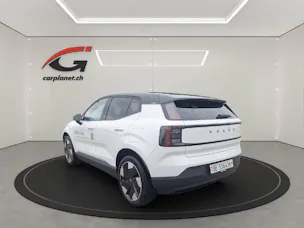 Volvo EX30 E60 Plus