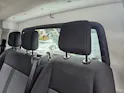 Citroën e-Jumpy 3-Seitenkipper 75 kWh