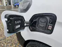 Citroën e-Jumpy 3-Seitenkipper 75 kWh
