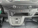 Citroën e-Jumpy 3-Seitenkipper 75 kWh