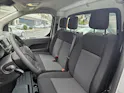 Citroën e-Jumpy 3-Seitenkipper 75 kWh