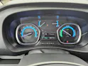 Citroën e-Jumpy 3-Seitenkipper 75 kWh