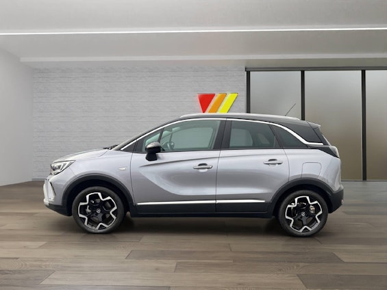 Vehicle image 5 Vehicle image 5