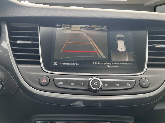 Vehicle image 12 Vehicle image 12