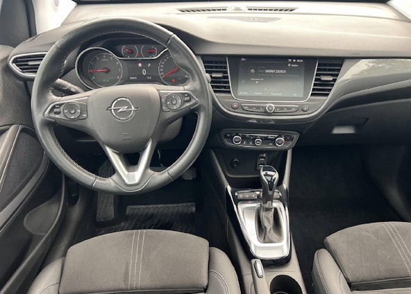 Vehicle image 8 Vehicle image 8