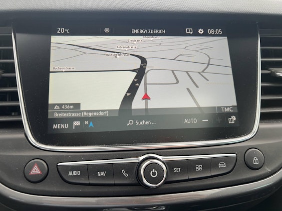 Vehicle image 11 Vehicle image 11