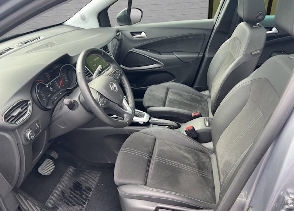 Vehicle image 7 Vehicle image 7