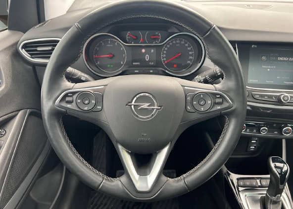 Vehicle image 9 Vehicle image 9