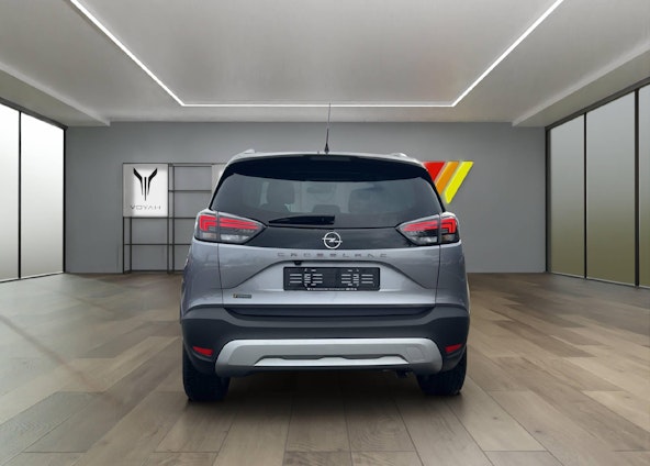 Vehicle image 15 Vehicle image 15