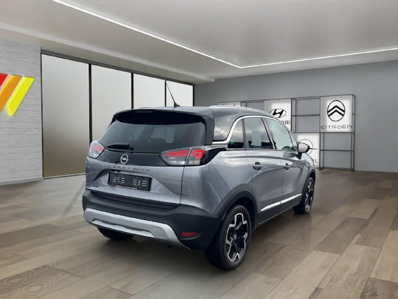 Vehicle image 6 Vehicle image 6