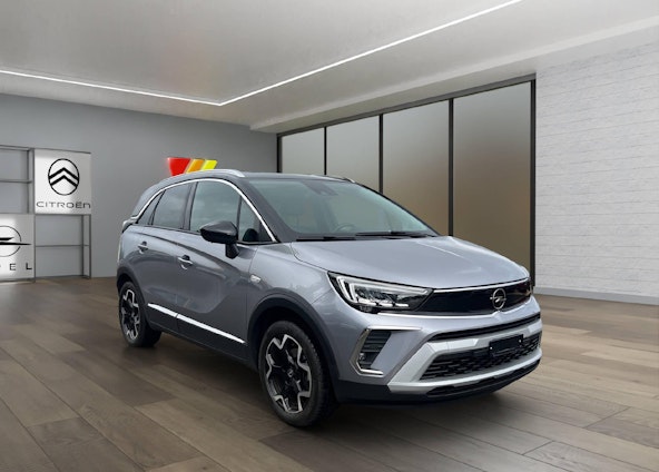 Vehicle image 3 Vehicle image 3