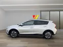 Hyundai Bayon 1.0 T-GDi 120 Amplia 48V