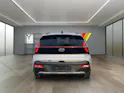 Hyundai Bayon 1.0 T-GDi 120 Amplia 48V