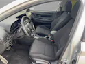 Hyundai Bayon 1.0 T-GDi 120 Amplia 48V
