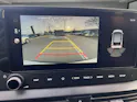 Hyundai Bayon 1.0 T-GDi 120 Amplia 48V