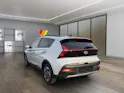 Hyundai Bayon 1.0 T-GDi 120 Amplia 48V