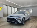 Hyundai Bayon 1.0 T-GDi 120 Amplia 48V