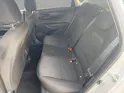 Hyundai Bayon 1.0 T-GDi 120 Amplia 48V