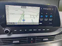 Hyundai Bayon 1.0 T-GDi 120 Amplia 48V