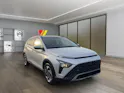 Hyundai Bayon 1.0 T-GDi 120 Amplia 48V