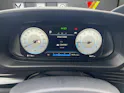 Hyundai Bayon 1.0 T-GDi 120 Amplia 48V