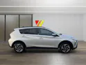 Hyundai Bayon 1.0 T-GDi 120 Amplia 48V