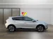 Hyundai Bayon 1.0 T-GDi 120 Amplia 48V