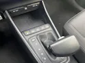 Hyundai Bayon 1.0 T-GDi 120 Amplia 48V