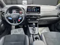 Hyundai Kona N 2.0 T-GDi N LUX