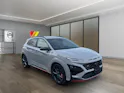 Hyundai Kona N 2.0 T-GDi N LUX