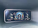 Hyundai Kona N 2.0 T-GDi N LUX