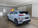 Hyundai Kona N 2.0 T-GDi N LUX