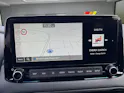 Hyundai Kona N 2.0 T-GDi N LUX