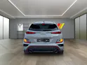 Hyundai Kona N 2.0 T-GDi N LUX