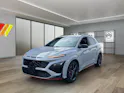 Hyundai Kona N 2.0 T-GDi N LUX