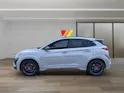 Hyundai Kona N 2.0 T-GDi N LUX
