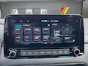 Hyundai Kona N 2.0 T-GDi N LUX