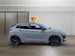 Hyundai Kona N 2.0 T-GDi N LUX