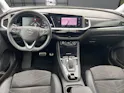 Opel Grandland 1.6 T PHEV Ultimate