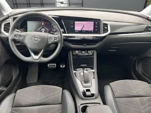 Opel Grandland 1.6 T PHEV Ultimate