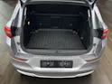 Opel Grandland 1.6 T PHEV Ultimate
