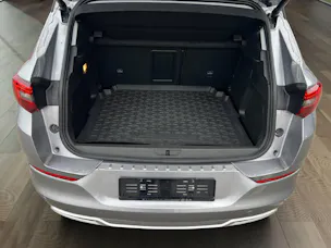 Opel Grandland 1.6 T PHEV Ultimate