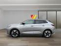 Opel Grandland 1.6 T PHEV Ultimate