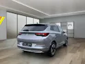 Opel Grandland 1.6 T PHEV Ultimate