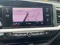 Opel Grandland 1.6 T PHEV Ultimate